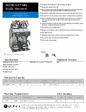 bunn-38700-0014-coffee-brewer-for-decanters-specsheet-250814w6mqjn.pdf