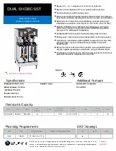 bunn-33500-0000-coffee-brewer-for-satellites-specsheet-250814zgor2o.pdf