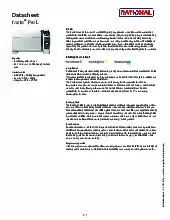 rational-ivariopro-l-208-240v-3ph-lmx100ce-tilt-skillet-specsheet-250814fb60ff.pdf