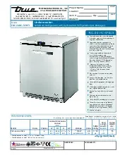 true-manufacturing-tuc-24-hc-spec3-refrigerator-undercounter-reach-in-specs-250814zb4958.pdf