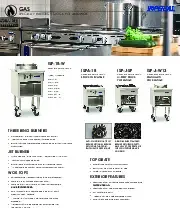 imperial-range-isp-18-w-range-wok-gas-specsheet-250814vt8mws.pdf