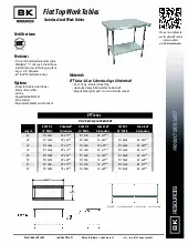 bk-resources-vtt-7224-work-table-63-72-stainless-steel-top-specsheet-25081430ctiu.pdf