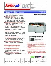 turbo-air-pst-72-30-n-sl-prep-tables-specsheet-250814dyt654.pdf