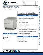 beverage-air-wtfd36ahc-2-fip-freezer-counter-work-top-specsheet-250814rly7xk.pdf