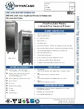 beverage-air-hrs1hc-1s-refrigerator-reach-in-specsheet-250814lghy03.pdf