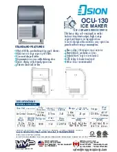osion-ocu-130-undercounter-ice-maker-specsheet-25070628i3r0.pdf