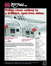 bar-maid-cp-7000-cutlery-dryer-polisher-specsheet-250814kde0r2.pdf