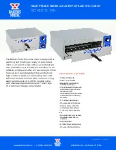 bakers-pride-px-14-208-countertop-ovens-electric-specsheet-25081496ui3g.pdf