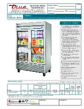 true-manufacturing-t-49g-hc-fgd01-refrigerator-reach-in-specsheet-250814x6lumu.pdf