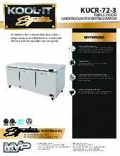 kool-it-signature-kucr-72-3-refrigerator-undercounter-reach-in-specsheet-250706hd2rar.pdf