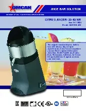 omcan-santos-52-santos-juice-bar-solution-specsheet-25081433xn92.pdf