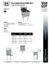 bk-resources-bkus6-1-2421-14-sink-1-one-compartment-specsheet-250814yh75kh.pdf