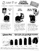 bar-maid-aa-sub-glasswasher-brush-type-specsheet-250814zy7dtz.pdf