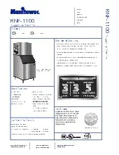 manitowoc-rnf1100w-261-ice-maker-nugget-style-specsheet-2508144hyf6f.pdf