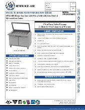 beverage-air-spe48hc-18m-stl-refrigerated-counter-mega-top-sandwich-salad-u-250814ai1tbx.pdf