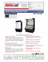 turbo-air-tom-48dxb-n-merchandiser-open-refrigerated-display-specsheet-250814okmyv9.pdf