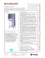 cleveland-2-22cet66-1-steamer-convection-electric-boilerless-floor-model-sp-2508147rbuhn.pdf
