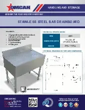 omcan-43472-bar-drainboard-specsheet-250814fda6kb.pdf