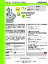 robot-coupe-cl50eupizza-food-processor-benchtop-countertop-specsheet-250814kwgnlb.pdf