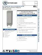 beverage-air-rb23hc-1s-refrigerator-reach-in-specsheet-250814k68rwv.pdf