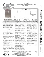 carter-hoffmann-gth120-heated-cabinet-banquet-specsheet-250814kco87k.pdf