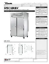 true-manufacturing-stg2hpt-2s-2s-heated-cabinet-pass-thru-specsheet-250814t9a8gz.pdf