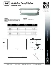 bk-resources-pts-2472-2-shelf-pass-thru-specsheet-250814aed74c.pdf