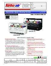 turbo-air-tom-60l-ufd-w-b-1s-n-open-display-case-specsheet-250814scysn6.pdf
