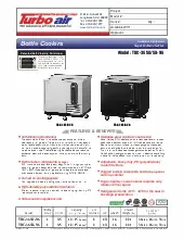 turbo-air-tbc-36sb-n6-bottle-cooler-specsheet-250814yjgvrz.pdf