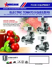 omcan-ts-it-0110-s-electric-tomato-squeezers-specsheet-2508147v99p2.pdf