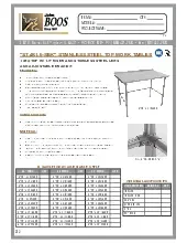 john-boos-st4r1-5-3036sbk-work-table-36-38-stainless-steel-top-specsheet-250814iy3jwe.pdf