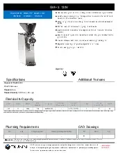 bunn-55600-0300-coffee-grinder-specsheet-250814lq5ypb.pdf