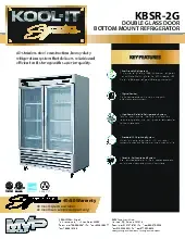 kool-it-signature-kbsr-2g-refrigerator-reach-in-specsheet-250706o60wib.pdf