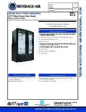beverage-air-mt21-1b-refrigerator-merchandiser-specsheet-250814v9folj.pdf