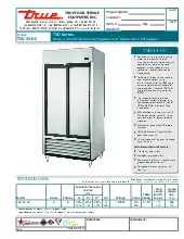 true-manufacturing-tsd-33-hc-refrigerator-reach-in-specsheet-250814p9mv3w.pdf