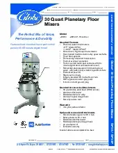 globe-sp30-mixer-planetary-specsheet-250814d8srap.pdf
