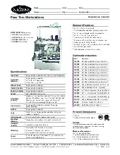 krowne-metal-krpt-54brp-10-pass-thru-backbar-cooler-specsheet-250814fj369s.pdf