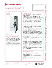 cleveland-24cea10-steamer-convection-electric-floor-model-specsheet-2508148a8lgf.pdf