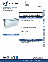 beverage-air-nc68hc-1-w-chest-freezer-specsheet-2508145aont4.pdf