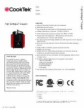 cooktek-sas081-7-soup-kettle-specsheet-25081465x7m5.pdf