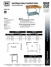 bk-resources-mbts-9636-work-table-bakers-top-specsheet-250814jcw9j5.pdf