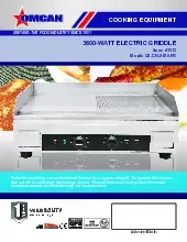 omcan-ce-cn-0610-fr-griddles-specsheet-250814dx3t3c.pdf