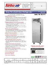 turbo-air-pro-26r-pt-n-refrigerator-pass-thru-specsheet-250814s91yad.pdf