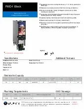 bunn-set00-0196-beverage-dispenser-electric-hot-specsheet-250814gu4281.pdf