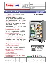 turbo-air-tsr-49gsd-n-refrigerator-merchandiser-specsheet-250814jykcfx.pdf