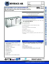 beverage-air-bb72hc-1-pt-s-27-back-bar-cabinet-refrigerated-pass-thru-specs-250814q76zl1.pdf