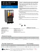 bunn-37300-0079-juice-dispenser-electric-specsheet-2508145wh9d4.pdf