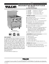 vulcan-36s-36g-range-36-restaurant-gas-specsheet-250814zsd8wf.pdf