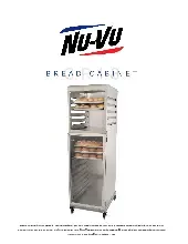 nu-vu-cr18-cabinet-enclosed-bun-food-pan-specsheet-250814b9p5vg.pdf