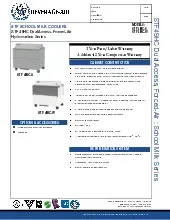 beverage-air-stf49hc-1-s-milk-cooler-station-specsheet-2508148w1aks.pdf